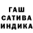 ТГК концентрат Slava Markushin