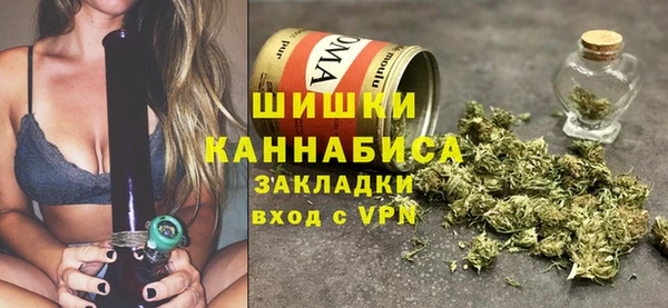 винт Няндома