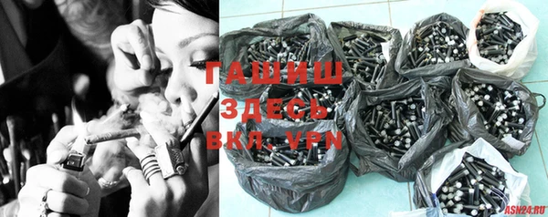дурь Алексин
