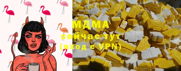 винт Няндома