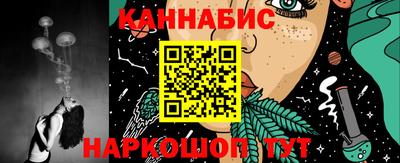 тгк Боровичи