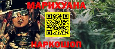 apvp Владивосток