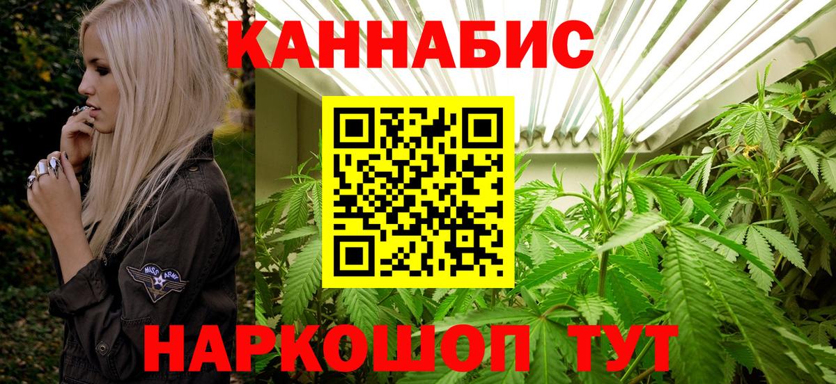 Бошки Шишки Bruce Banner Махачкала